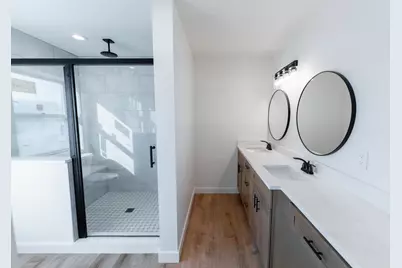 542 Heritage Drive, Stillman Valley, IL 61084 - Photo 34