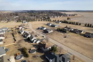 542 Heritage Dr, Stillman Valley, IL 61084 - Photo 8