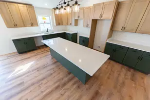 542 Heritage Dr, Stillman Valley, IL 61084 - Photo 18