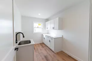 542 Heritage Dr, Stillman Valley, IL 61084 - Photo 36