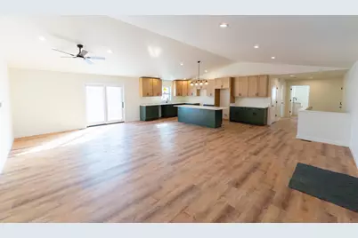 542 Heritage Drive, Stillman Valley, IL 61084 - Photo 12