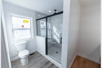 542 Heritage Drive, Stillman Valley, IL 61084 - Photo 32