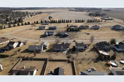 542 Heritage Drive, Stillman Valley, IL 61084 - Photo 48