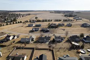 542 Heritage Dr, Stillman Valley, IL 61084 - Photo 48