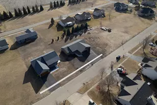 542 Heritage Dr, Stillman Valley, IL 61084 - Photo 48