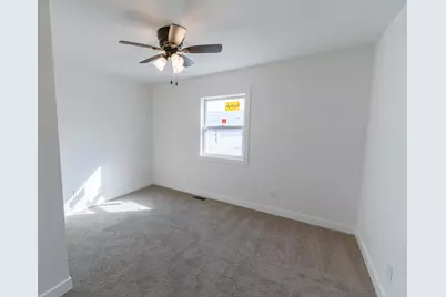 542 Heritage Drive, Stillman Valley, IL 61084 - Photo 24