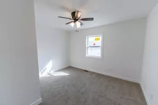 542 Heritage Dr, Stillman Valley, IL 61084 - Photo 24