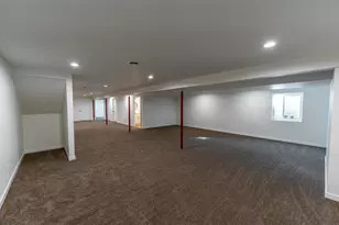 542 Heritage Dr, Stillman Valley, IL 61084 - Photo 40