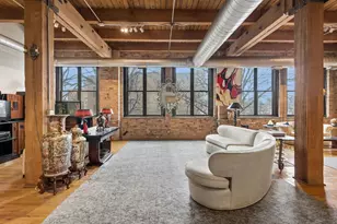 2401 W Ohio St, Chicago, IL 60612 - Photo 6