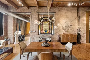 2401 W Ohio St, Chicago, IL 60612 - Photo 8