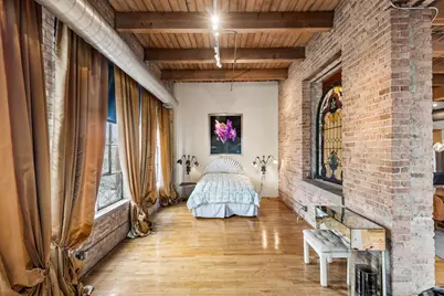 2401 W Ohio Street #21, Chicago, IL 60612 - Photo 18