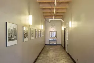 2401 W Ohio St, Chicago, IL 60612 - Photo 2