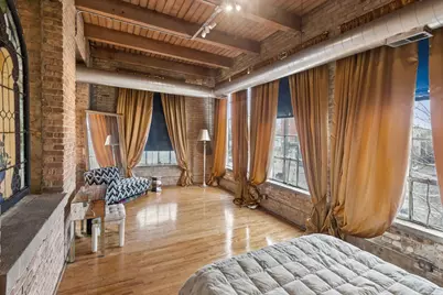 2401 W Ohio Street #21, Chicago, IL 60612 - Photo 20