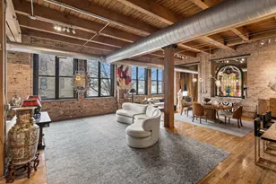 2401 W Ohio St, Chicago, IL 60612 - Photo 4