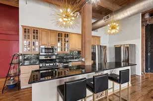 2401 W Ohio St, Chicago, IL 60612 - Photo 16