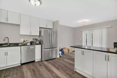 5623 W Von Avenue #D, Monee, IL 60449 - Photo 12