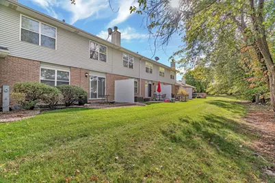 5623 W Von Avenue #D, Monee, IL 60449 - Photo 28