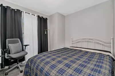 5623 W Von Avenue #D, Monee, IL 60449 - Photo 24