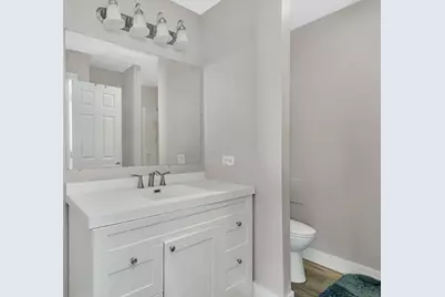 5623 W Von Avenue #D, Monee, IL 60449 - Photo 20