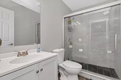 5623 W Von Avenue #D, Monee, IL 60449 - Photo 22