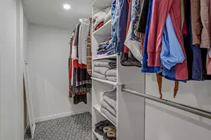 1179 S Elm Ave, Kankakee, IL 60901 - Photo 10