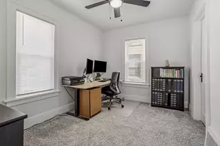 1179 S Elm Ave, Kankakee, IL 60901 - Photo 12