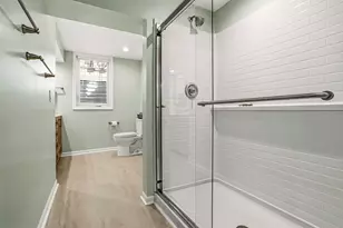 1179 S Elm Ave, Kankakee, IL 60901 - Photo 8