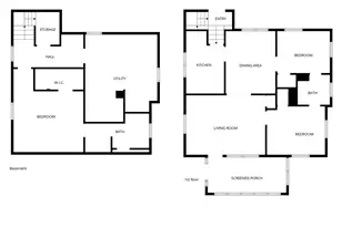 1179 S Elm Ave, Kankakee, IL 60901 - Photo 20