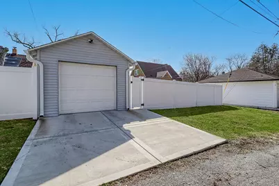 1179 S Elm Avenue, Kankakee, IL 60901 - Photo 16