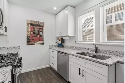 1179 S Elm Avenue, Kankakee, IL 60901 - Photo 6