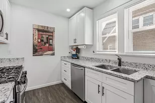 1179 S Elm Ave, Kankakee, IL 60901 - Photo 6