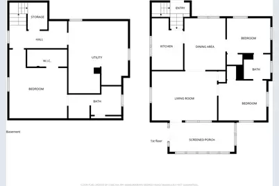 1179 S Elm Avenue, Kankakee, IL 60901 - Photo 18