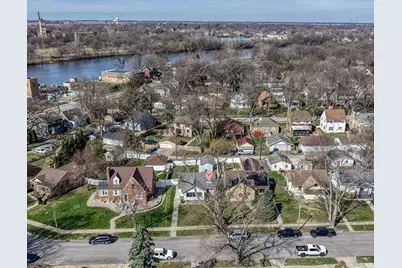 1179 S Elm Avenue, Kankakee, IL 60901 - Photo 18