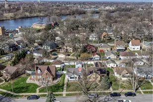 1179 S Elm Ave, Kankakee, IL 60901 - Photo 18