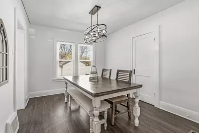 1179 S Elm Avenue, Kankakee, IL 60901 - Photo 4