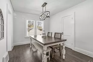 1179 S Elm Ave, Kankakee, IL 60901 - Photo 4