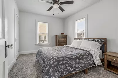 1179 S Elm Avenue, Kankakee, IL 60901 - Photo 10