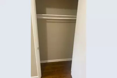 [Address not provided], Waukegan, IL 60085 - Photo 6