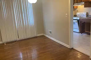 [Address not provided], Waukegan, IL 60085 - Photo 6