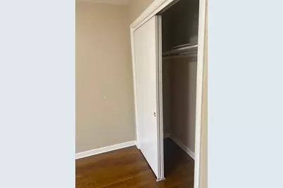 [Address not provided], Waukegan, IL 60085 - Photo 10