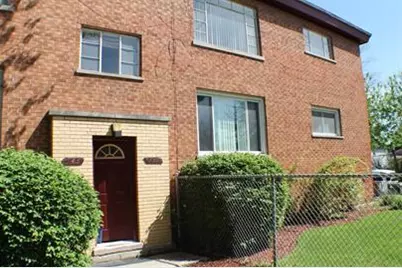 [Address not provided], Waukegan, IL 60085 - Photo 1