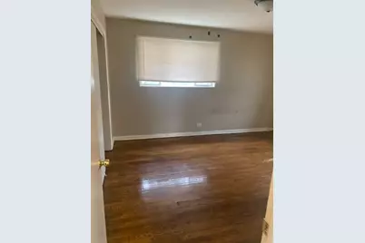 [Address not provided], Waukegan, IL 60085 - Photo 14