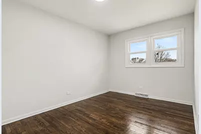 6607 163rd Place, Tinley Park, IL 60477 - Photo 12