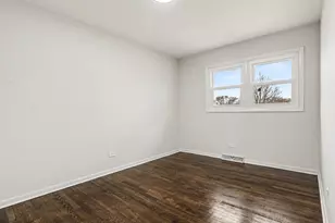 6607 163rd Pl, Tinley Park, IL 60477 - Photo 12