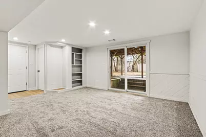 6607 163rd Place, Tinley Park, IL 60477 - Photo 18