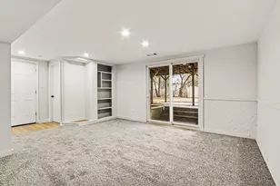 6607 163rd Pl, Tinley Park, IL 60477 - Photo 18