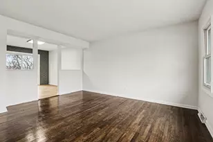 6607 163rd Pl, Tinley Park, IL 60477 - Photo 2