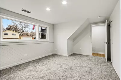 6607 163rd Place, Tinley Park, IL 60477 - Photo 20