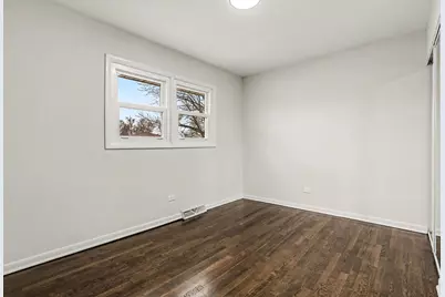 6607 163rd Place, Tinley Park, IL 60477 - Photo 14