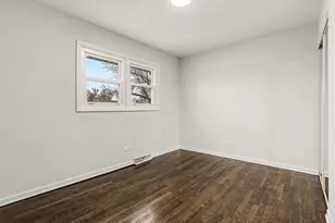 6607 163rd Pl, Tinley Park, IL 60477 - Photo 14